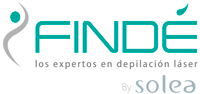 franquicia Findé  (Salud / Cuidado especializado)