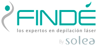 Franquicia FINDÉ es una franquicia especializada en tratamientos para el cuidado de la piel tales como: depilación láser, moldeo de cuerpo, lipoescultura, rejuvenecimiento facial, eliminación de manchas, entre otros.