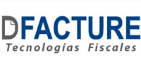 franquicia Dfactur-e  (Asesorías / Consultorías)