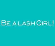 Be a Lash Girl!