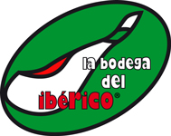 La bodega del Ibérico