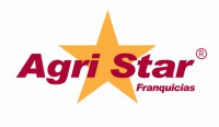 Agri Star