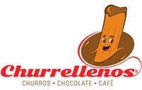 franquicia Churrellenos  (Restaurantes / Cafeterías)