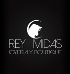 franquicia Rey Midas Joyeria Fina  (Moda complementos)