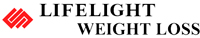 franquicia Lifelight Weight Loss  (Belleza / Estética / Gimnasios)