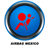 franquicia Airbag México  (Servicios especializados)