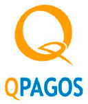 franquicia Qpagos  (Servicios financieros)