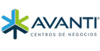 franquicia Centros de Negocios Avanti  (Bienes raices)