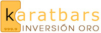 Karatbars Inversión Oro