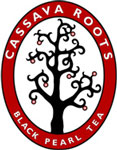 franquicia Cassava Roots  (Restaurantes / Cafeterías)