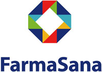 franquicia FarmaSana  (Farmacias)