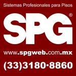 franquicia SPG  (Construcción / Remodelación)