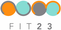 franquicia Fit 23  (Belleza / Estética / Gimnasios)