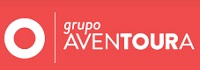 franquicia Grupo Aventoura  (Entretenimiento)