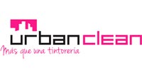 franquicia Urbanclean  (Limpieza / Tintorerías)