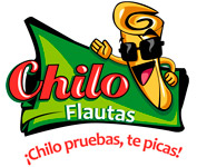 franquicia Chilo Flautas  (Restaurantes / Cafeterías)