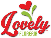 franquicia Lovely Florerías  (Comercios varios)