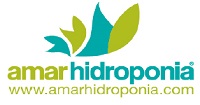 franquicia Amar Hidroponia  (Alimentación)