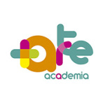 franquicia Mas Arte Academia  (Educación / Idiomas)