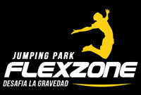 franquicia Flexzone  (Entretenimiento)