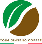 franquicia Yoim Ginseng Coffee  (Alimentación)