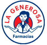 franquicia Farmacias La Generosa  (Salud / Cuidado especializado)