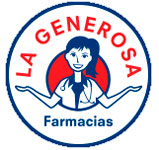 Farmacias La Generosa