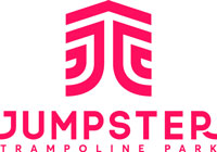 franquicia Jumpster Trampoline Park  (Entretenimiento)