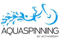 franquicia AquaSpinning  (Belleza / Estética / Gimnasios)