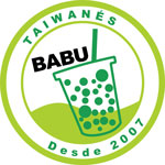 franquicia Babu Té Bar  (Restaurantes / Cafeterías)