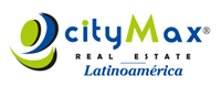 franquicia City Max  (Bienes raices)