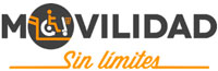 franquicia Movilidad sin Limites  (Servicios especializados)