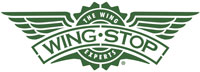 franquicia WINGSTOP  (Restaurantes / Cafeterías)