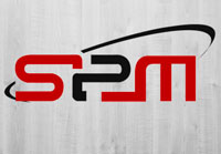 franquicia SPM Agency  (Servicios especializados)