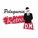 franquicia Peluquería Retro D.M.  (Belleza / Estética / Gimnasios)