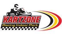 franquicia Kartzone  (Entretenimiento)