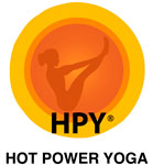 franquicia HPY Hot Power Yoga  (Belleza / Estética / Gimnasios)