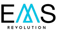 franquicia EMS REVOLUTION  (Belleza / Estética / Gimnasios)