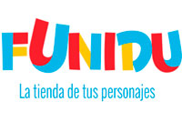 franquicia Funidu  (Moda infantil)