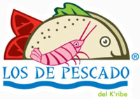 franquicia Los de Pescado  (Restaurantes / Cafeterías)