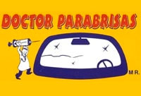 franquicia Doctor Parabrisas  (Automotriz)