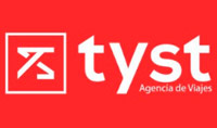 franquicia Tyst  (Agencias de Viajes)