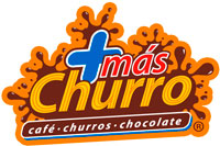 MásChurro®