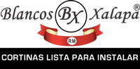 franquicia Blancos Xalapa  (Mobiliario / Decoración)