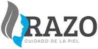 franquicia Clínicas Razo  (Salud / Cuidado especializado)