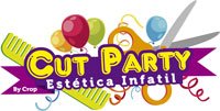 franquicia Cut Party  (Belleza / Estética / Gimnasios)