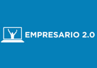 franquicia Empresario 2.0  (Computación / Internet)