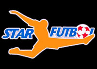franquicia Star Futbol  (Entretenimiento)