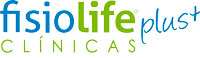 franquicia Fisiolife Plus  (Salud / Cuidado especializado)