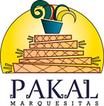 franquicia Pakal  (Restaurantes / Cafeterías)